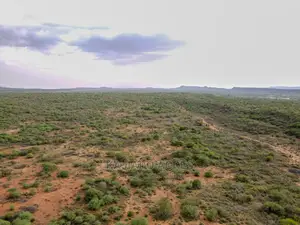 70 Acres Serashi at 150k Per Acre