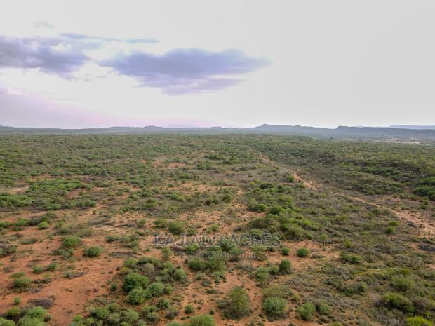 70 Acres Serashi at 150k Per Acre - thumbnail 5