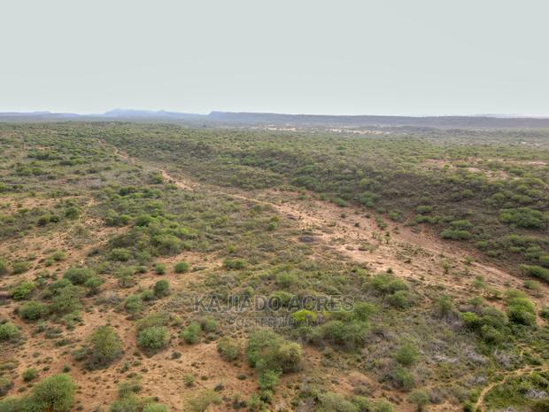 70 Acres Serashi at 150k Per Acre - thumbnail 6