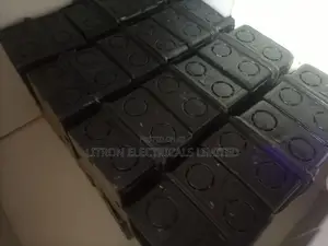 Switch Boxes Singles