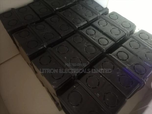Switch Boxes Singles - thumbnail 2