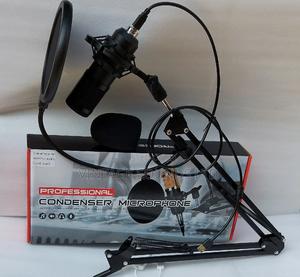 Professional Studio Set - thumbnail 2