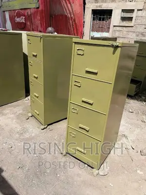 Best High Quality Office Cabinets