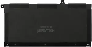 JK6Y6 Battery for Dell Latitude 3410 3510 Vostro 5300 5401 5
