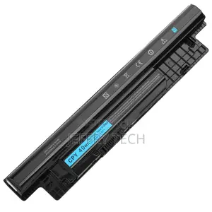 XCMRD MR90Y Battery for Dell Inspiron 3421 5421 15-3521 5521