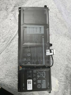 Dell Latitude 3410 Battery - thumbnail 2