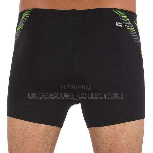 Kids Swimming Short - thumbnail 3