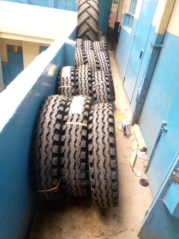750R16 Jk Tyres Made India