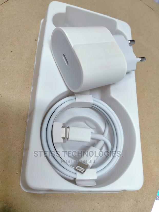 iPhone 13pro Max Charger - thumbnail 10