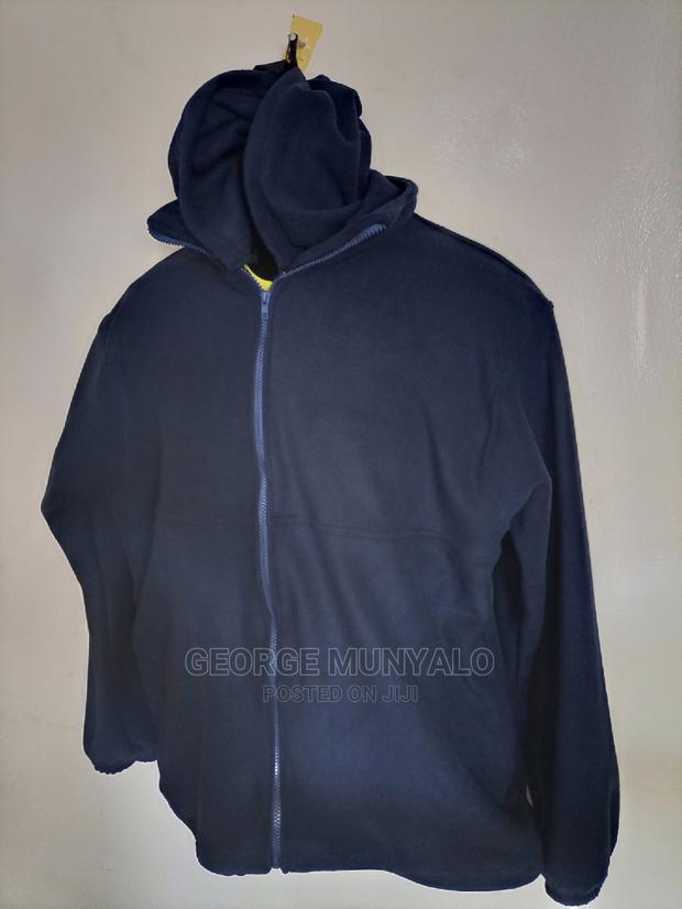 Fleece Jackets for School - thumbnail 5