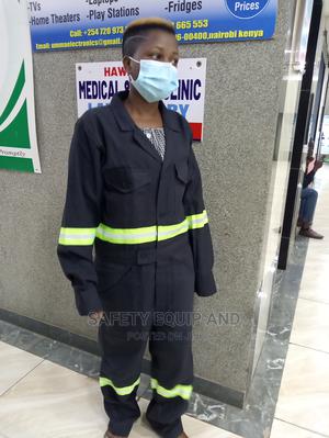 Safety Hub Uniforms - thumbnail 2