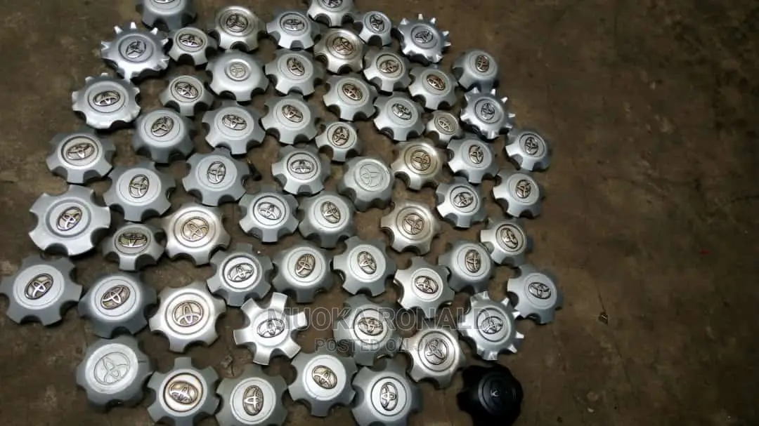 RIM CAPS(Wheel Caps) All Sizes Available