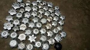 RIM CAPS(Wheel Caps) All Sizes Available
