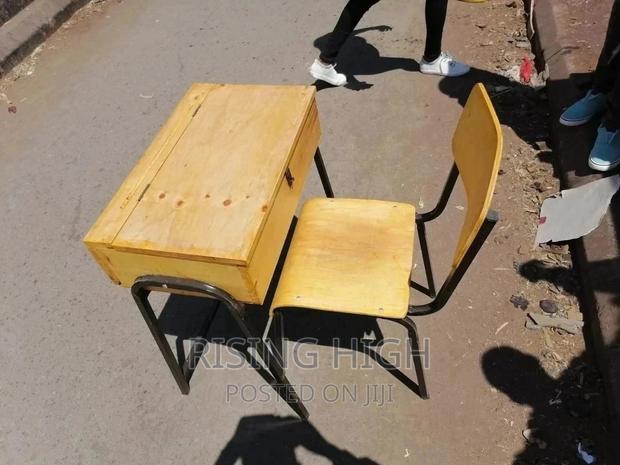 Top High Quality Lockers and Chairs