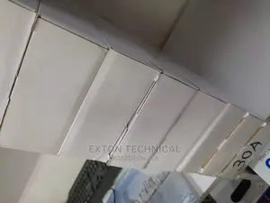 Dc 12v 30a