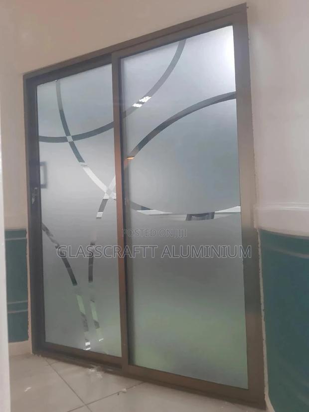 Printed Tints On Sliding Doors - thumbnail 6