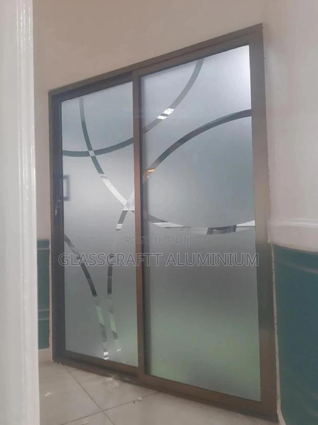 Printed Tints On Sliding Doors - thumbnail 7