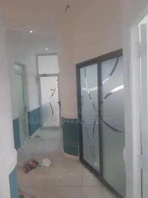 Window Filming and Tints