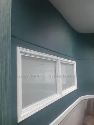 Window Filming and Tints