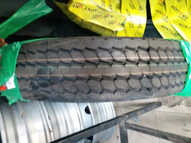 6.50R16 Sportrak - thumbnail 6