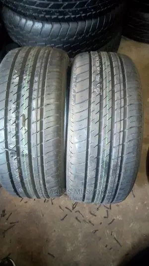 215/45 R 17 Winda Tyres High Performance Brand Sport Tyre