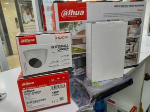 Dahua Fullkit - thumbnail 2