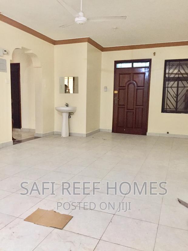 2bdrm Apartment in Tudor for Rent - thumbnail 5