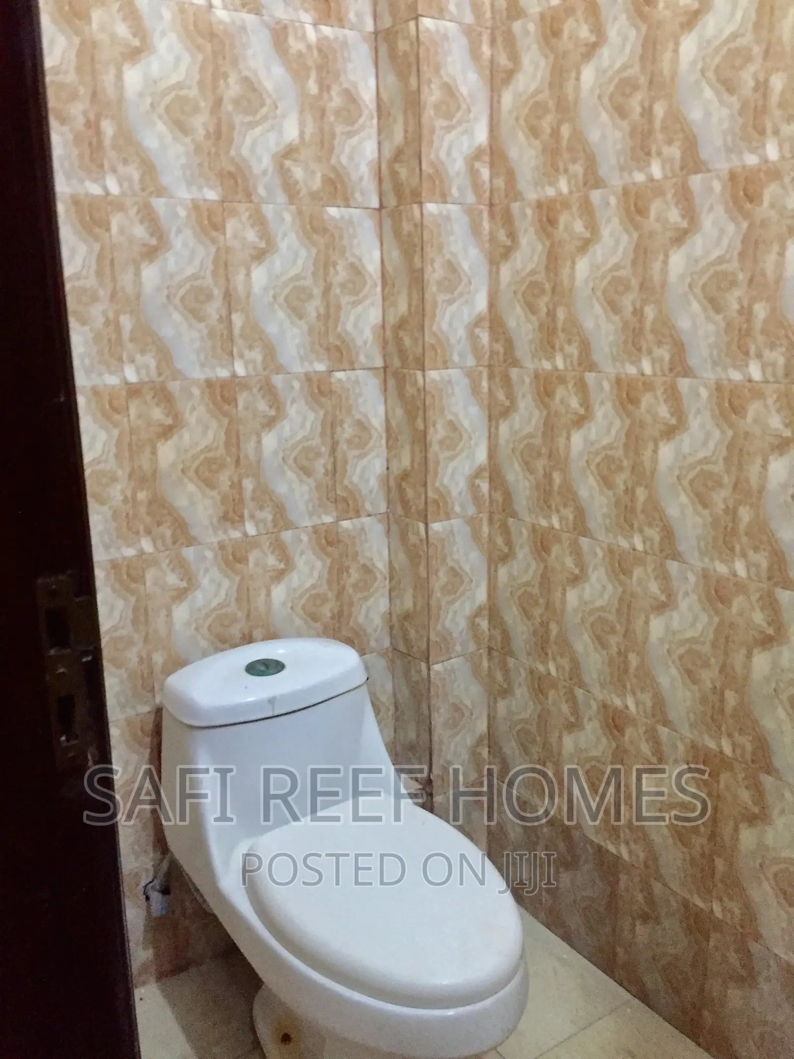 2bdrm Apartment in Tudor for Rent