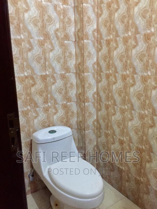 2bdrm Apartment in Tudor for Rent - thumbnail 18