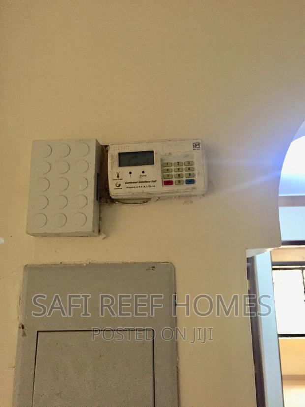 2bdrm Apartment in Tudor for Rent - thumbnail 6