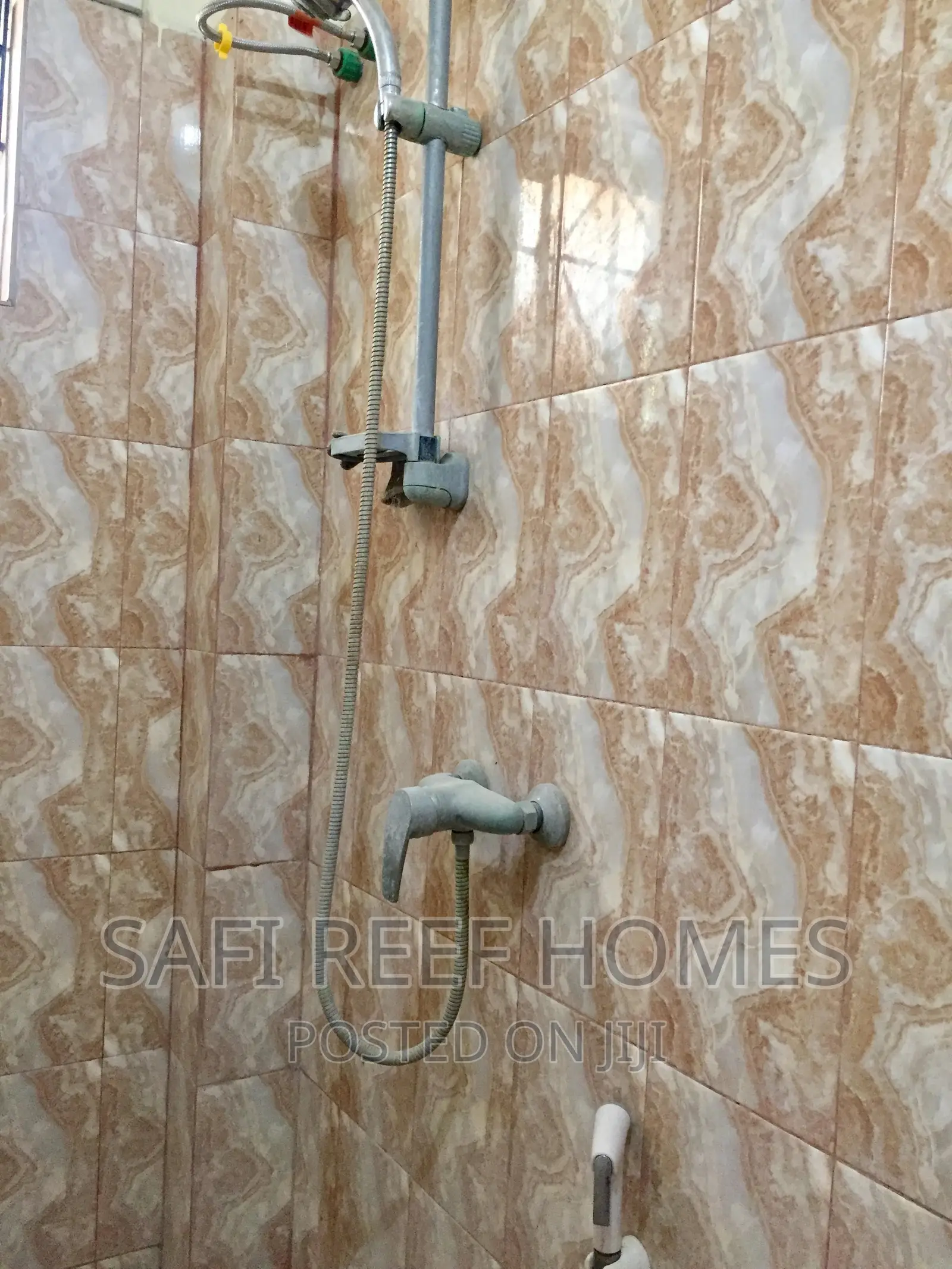 2bdrm Apartment in Tudor for Rent