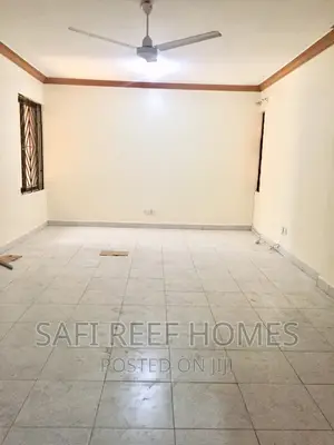 2bdrm Apartment in Tudor for Rent
