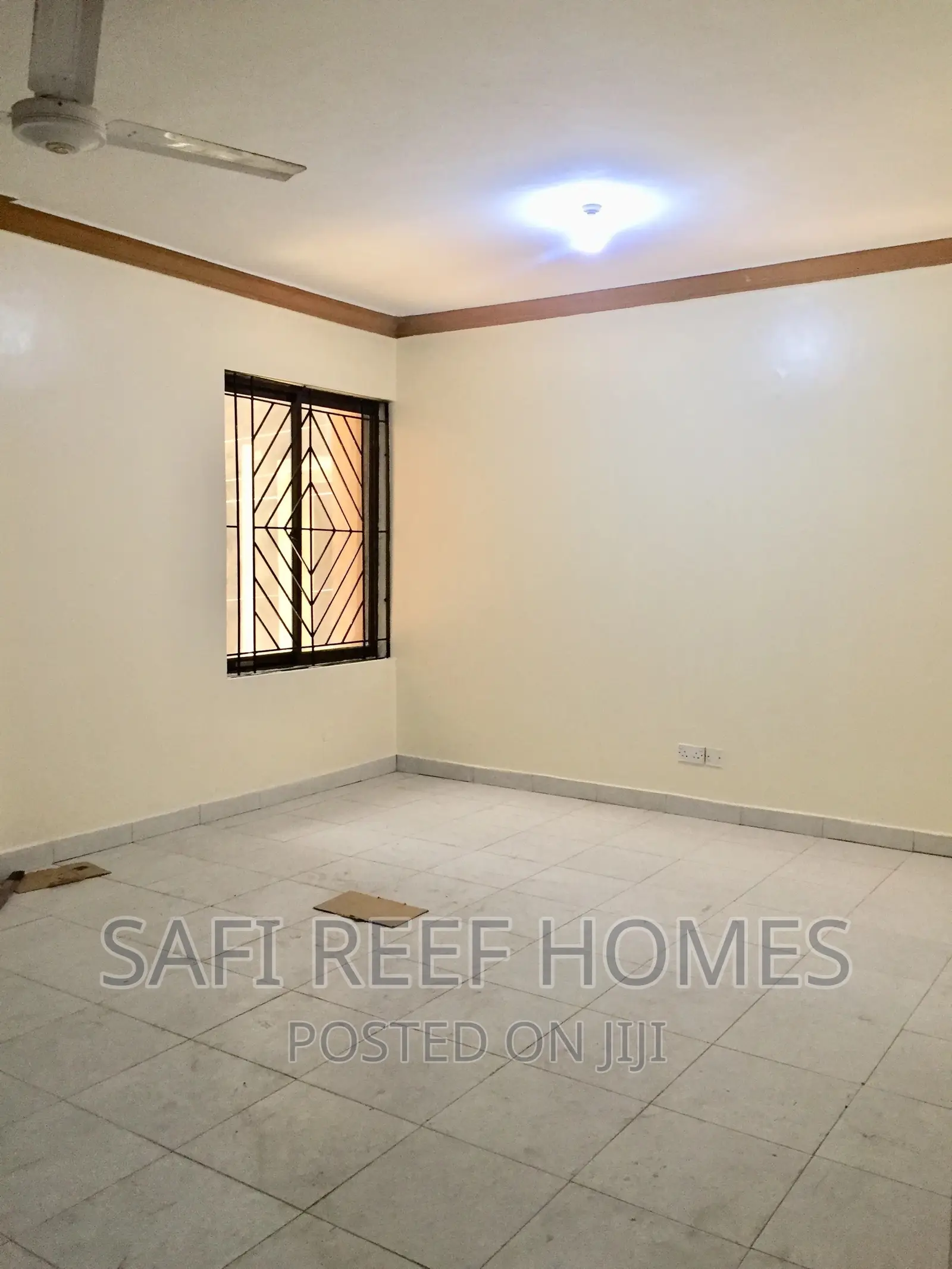 2bdrm Apartment in Tudor for Rent