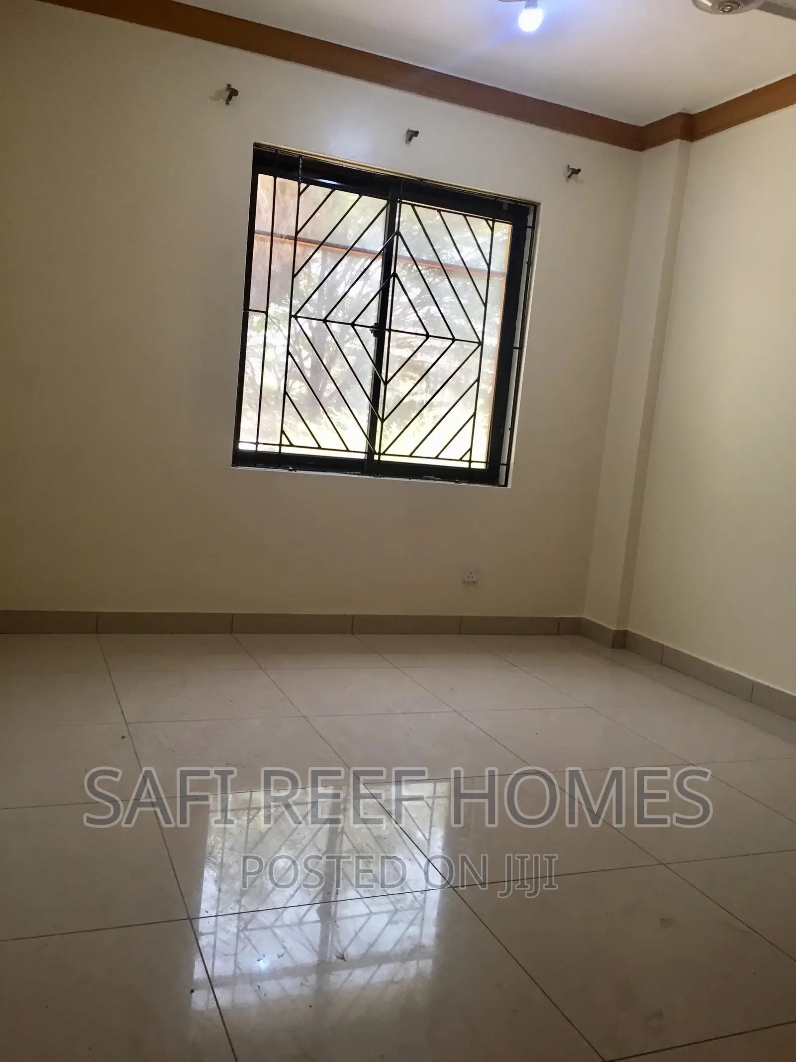 2bdrm Apartment in Tudor for Rent