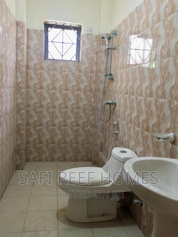 2bdrm Apartment in Tudor for Rent - thumbnail 15