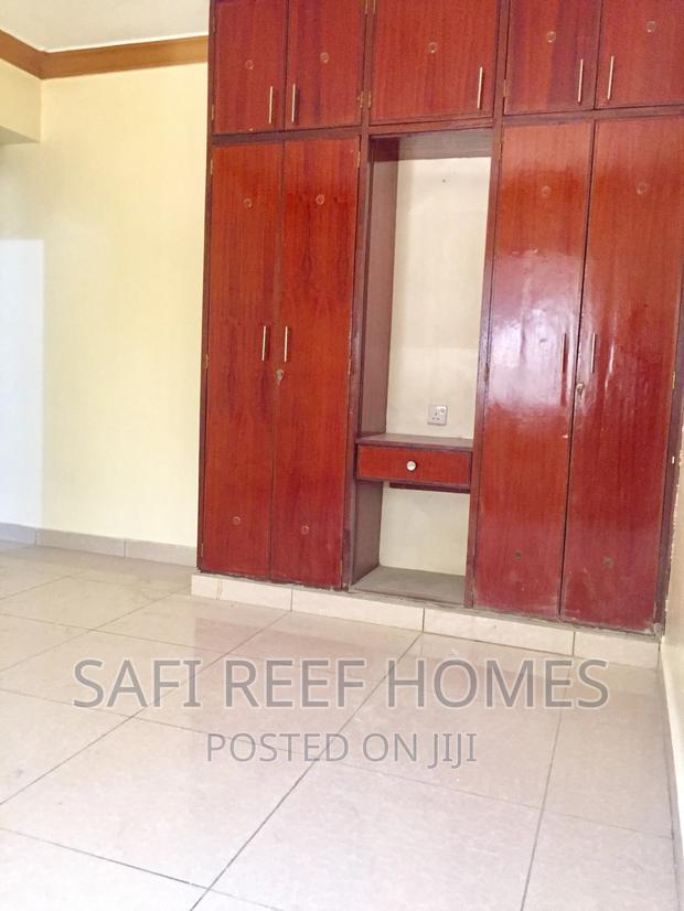 2bdrm Apartment in Tudor for Rent - thumbnail 11