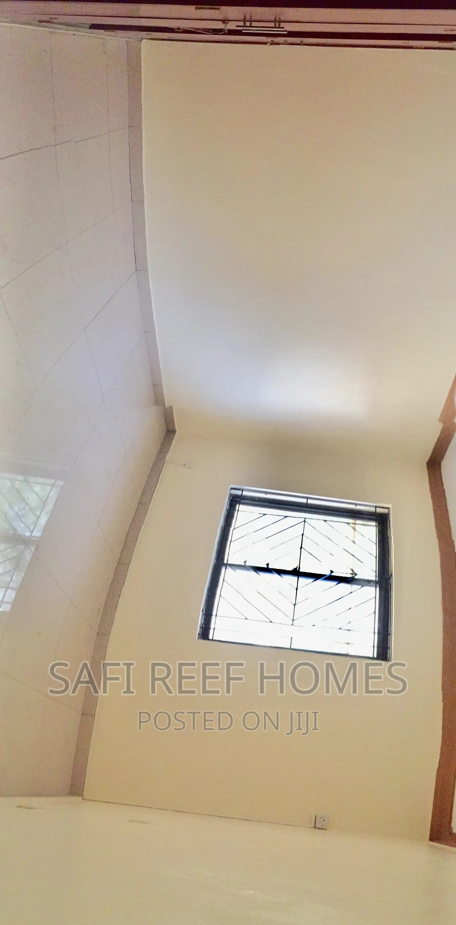 2bdrm Apartment in Tudor for Rent