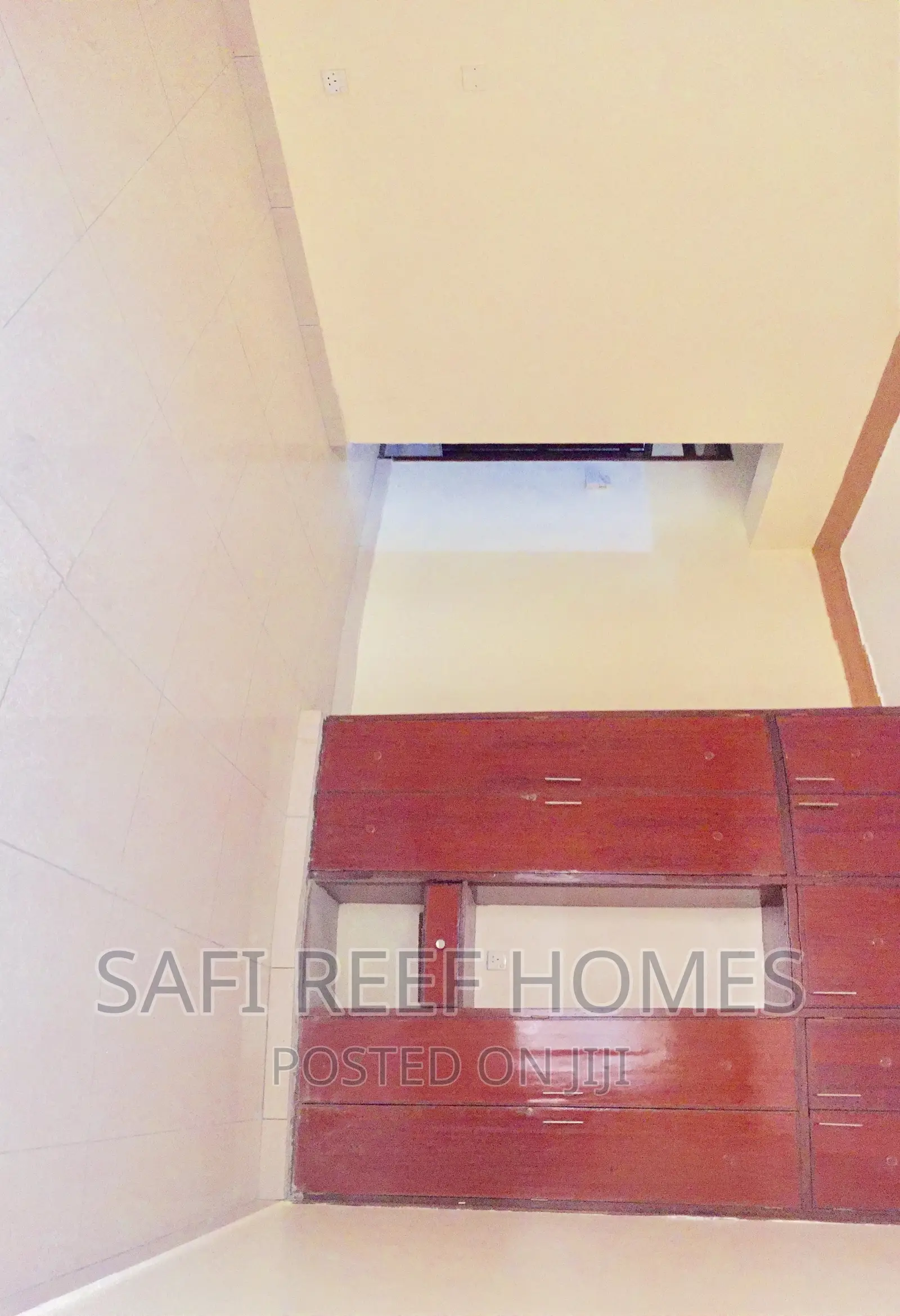 2bdrm Apartment in Tudor for Rent