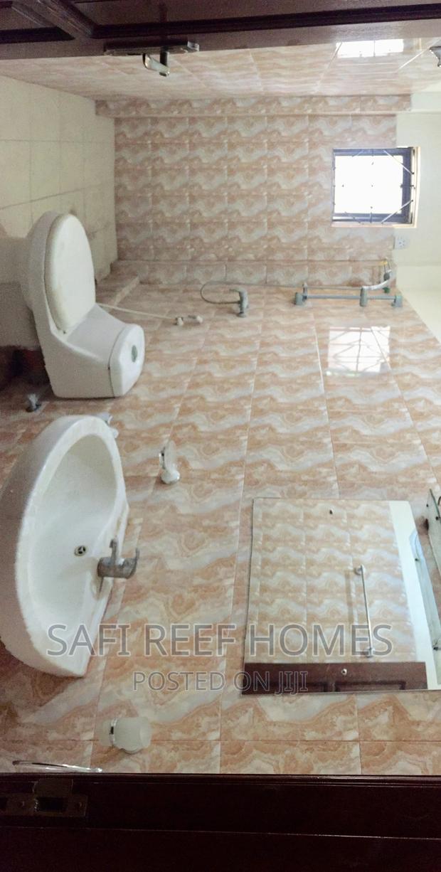 2bdrm Apartment in Tudor for Rent - thumbnail 14