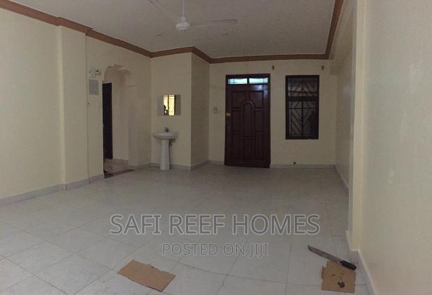 2bdrm Apartment in Tudor for Rent - thumbnail 4