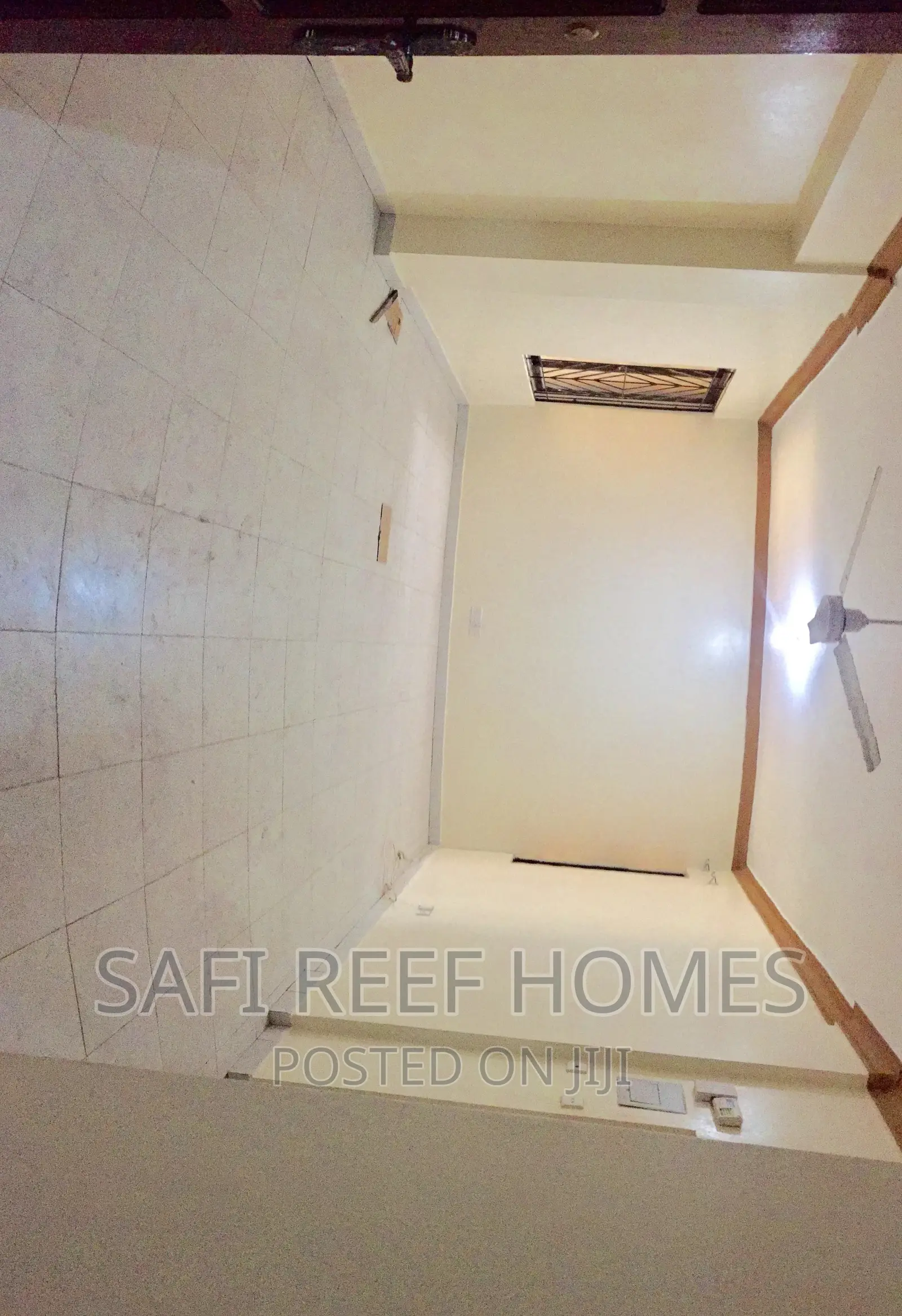 2bdrm Apartment in Tudor for Rent