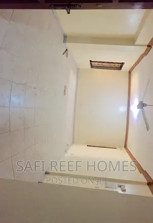 2bdrm Apartment in Tudor for Rent