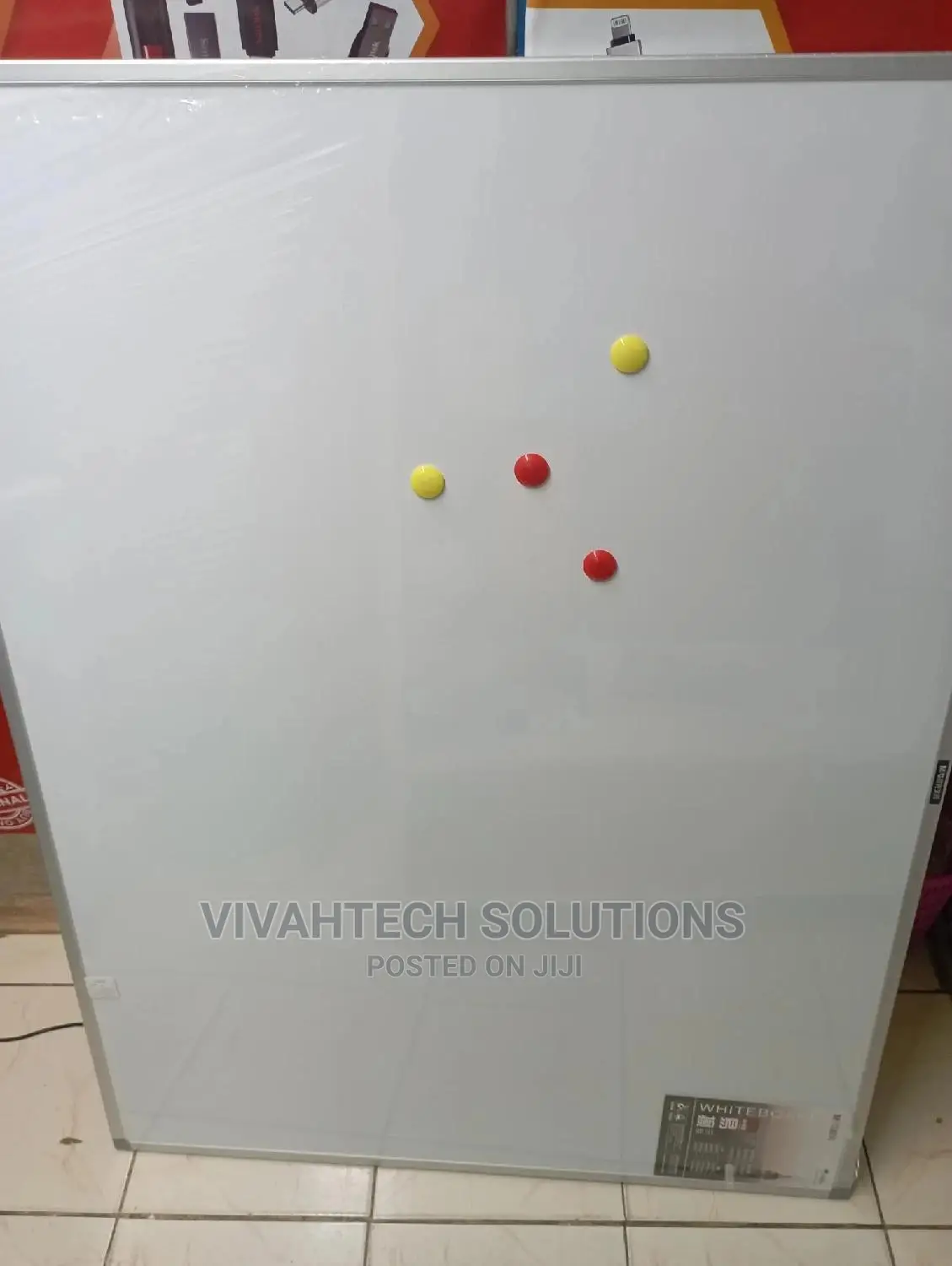 Whiteboard Whiteboard Whiteboard