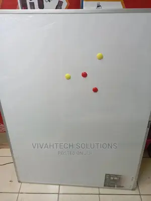 Whiteboard Whiteboard Whiteboard