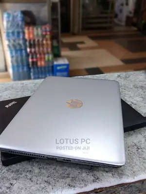 Laptop HP EliteBook 745 4GB AMD A8 HDD 500GB
