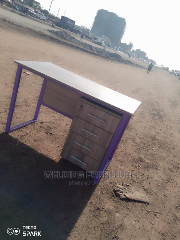 Office Desk