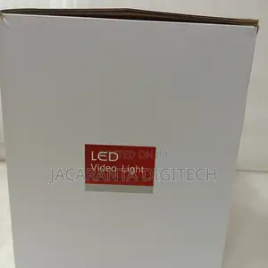 Tolifo SK-120DS LED Video Light 120W Led Light
