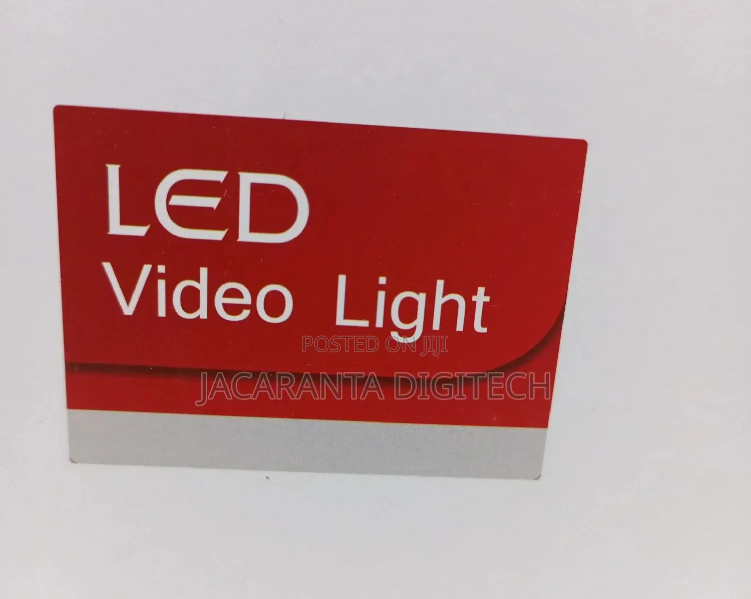 Tolifo SK-120DS LED Video Light 120W Led Light