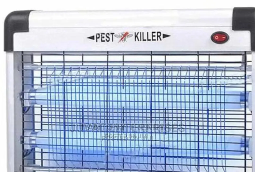 Insect Killers