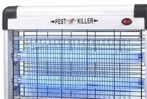 Insect Killers
